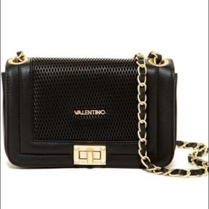 Valentino beatriz bag